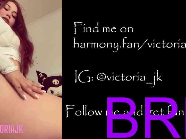 victoriajk