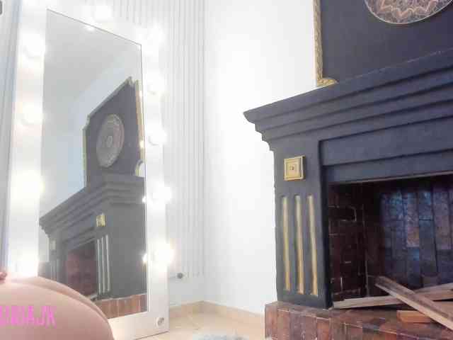 victoriajk webcam
