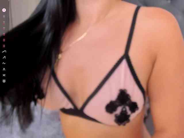 naked webcam Misswhitneyr