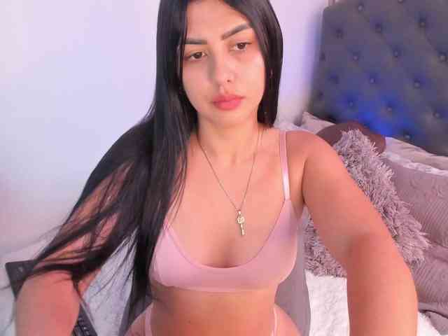 whitneyr webcam