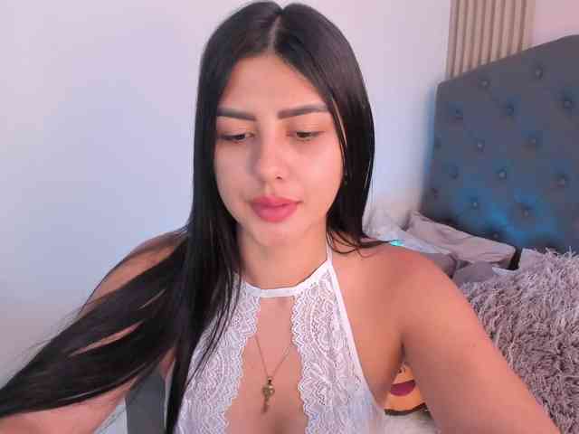 whitneyr webcam