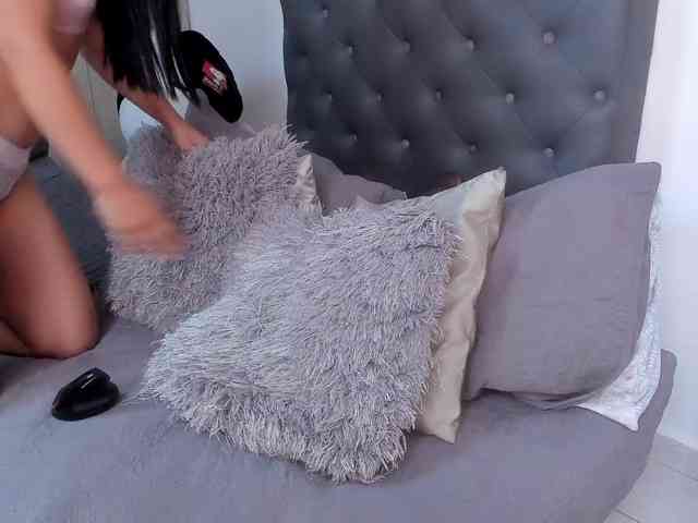 whitneyr webcam