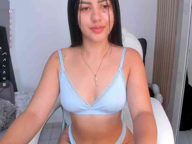 free cam to cam adult Misswhitneyr