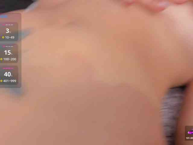 misswhitneyr misswhitneyr