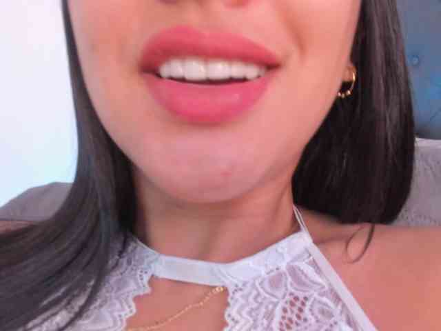 whitneyr webcam