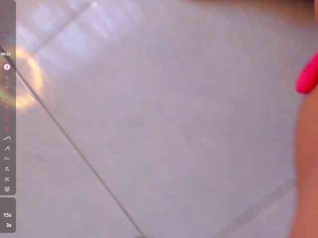 whitneyr webcam