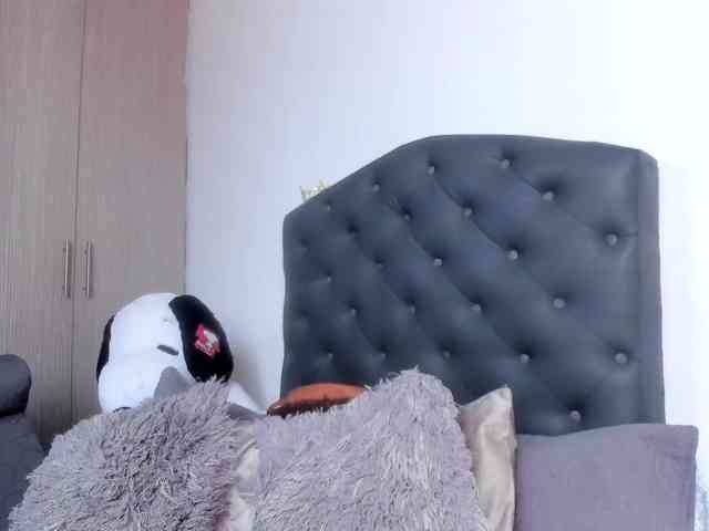 whitneyr webcam