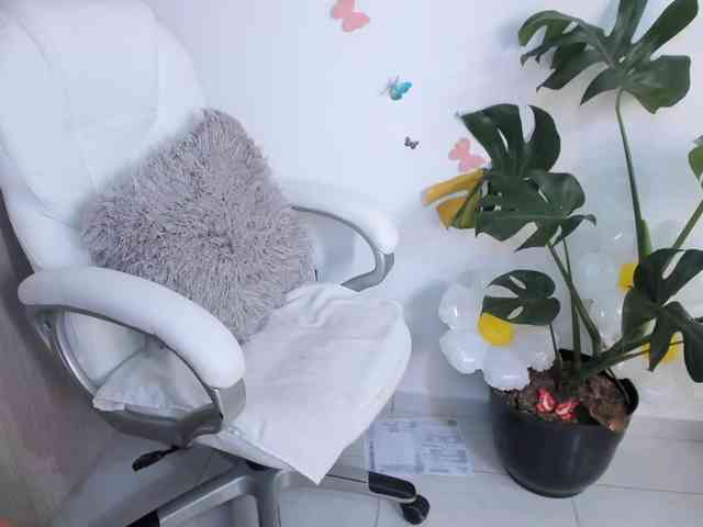 whitneyr webcam