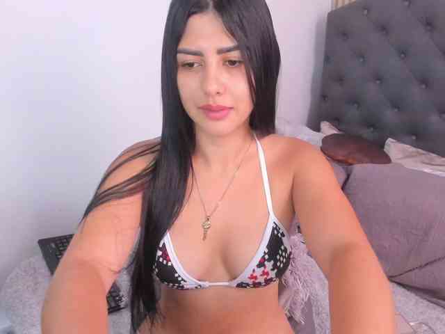 whitneyr webcam
