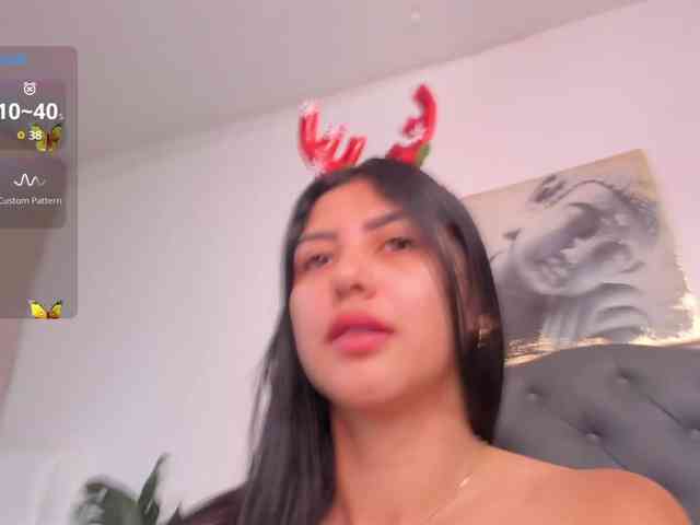 misswhitneyr misswhitneyr