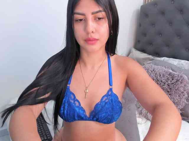 misswhitneyr