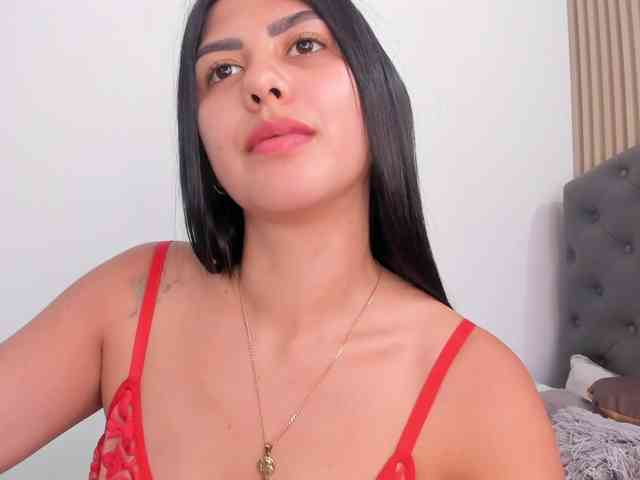 whitneyr webcam