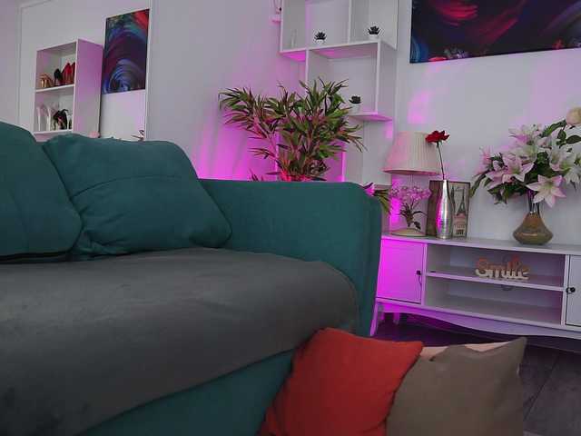 MidnightSeduction preview