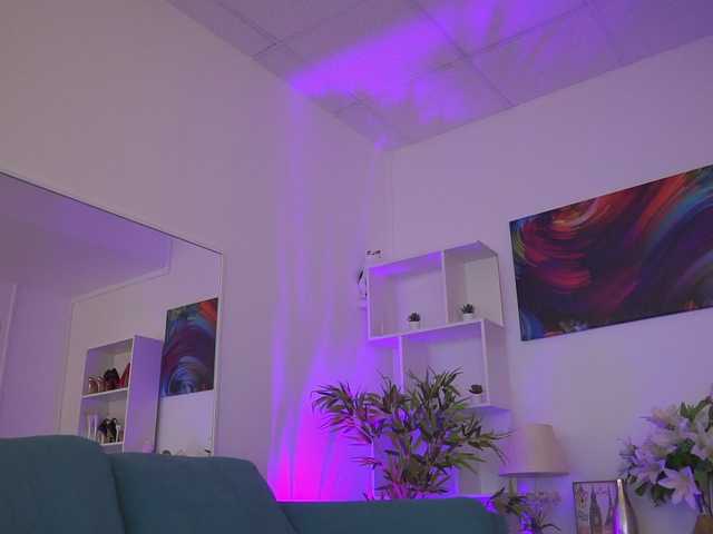 MidnightSeduction from BongaCams