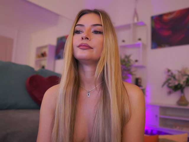 MidnightSeduction's BongaCams show and profile