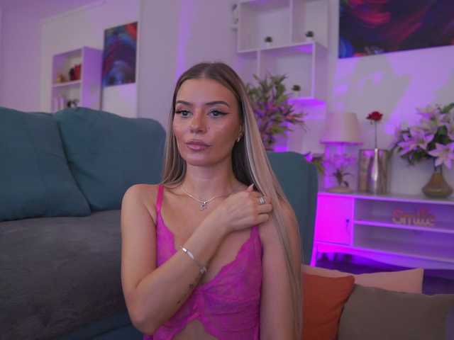 MidnightSeduction's BongaCams show and profile