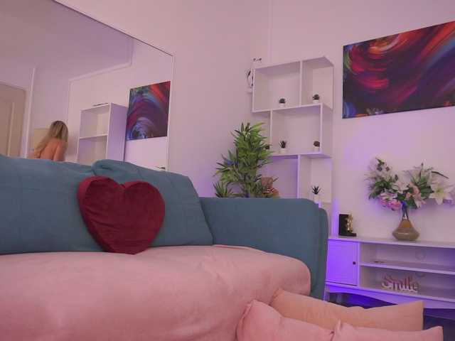 MidnightSeduction's BongaCams show and profile