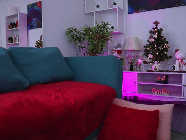 MidnightSeduction's BongaCams show and profile