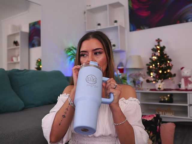 MidnightSeduction's BongaCams show and profile