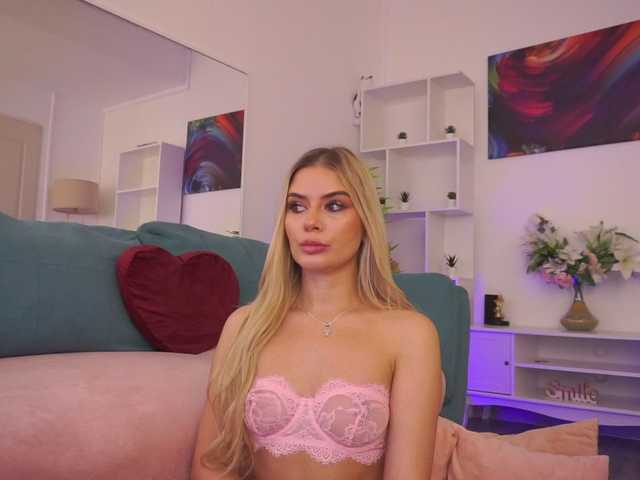 MidnightSeduction's BongaCams show and profile