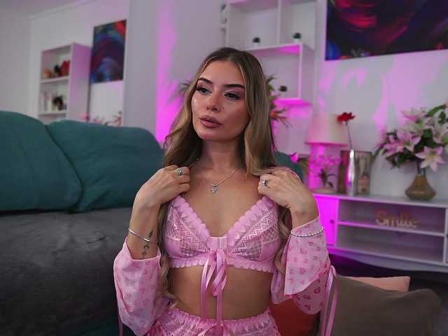 MidnightSeduction's BongaCams show and profile