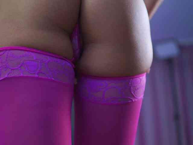 MidnightSeduction webcam