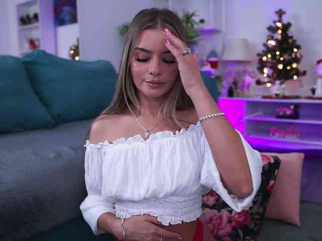 MidnightSeduction MidnightSeduction