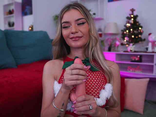 MidnightSeduction MidnightSeduction