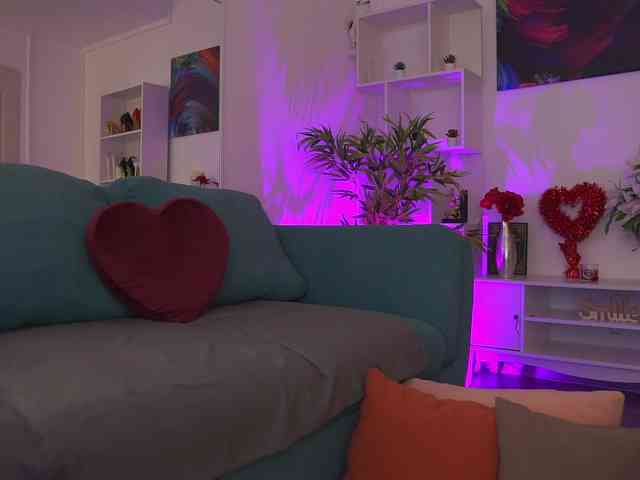 MidnightSeduction MidnightSeduction