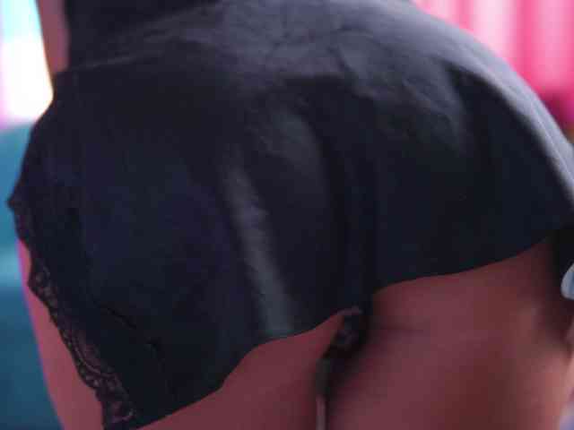 MidnightSeduction webcam