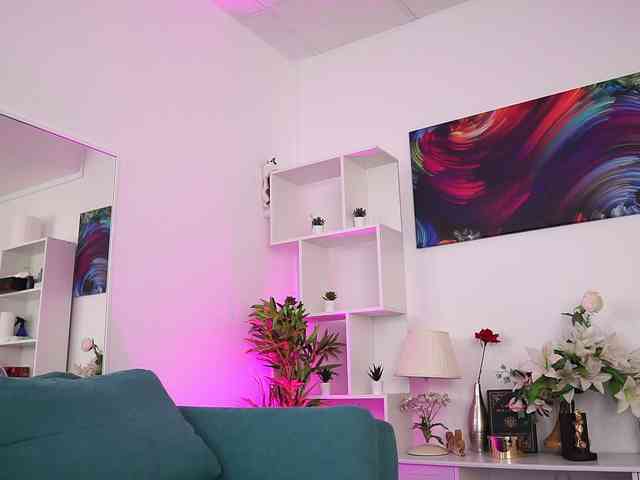 MidnightSeduction MidnightSeduction