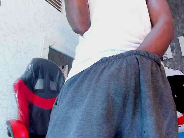 LooganX