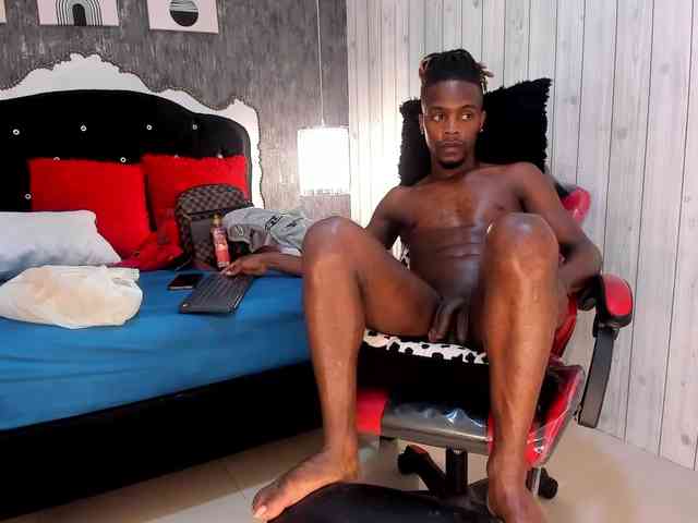 LooganX