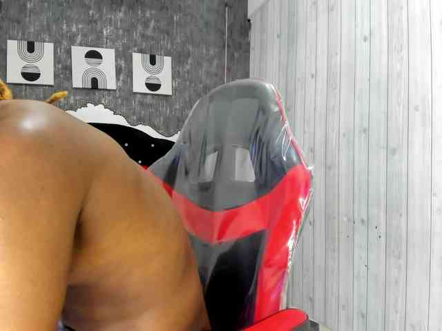 LooganX