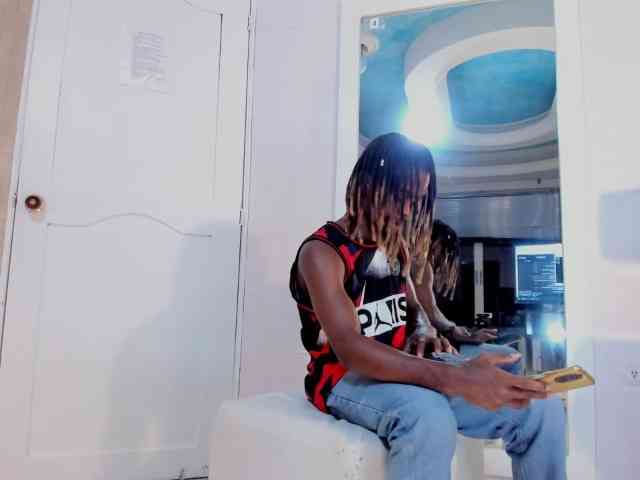 LooganX