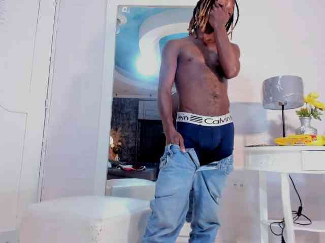 LooganX
