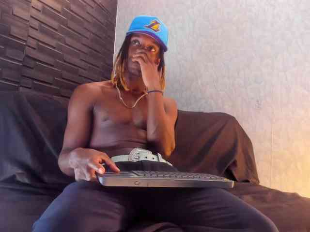 LooganX