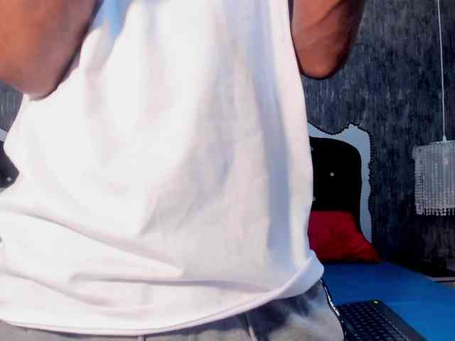 LooganX