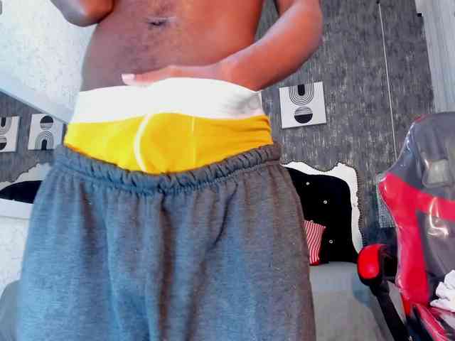 LooganX