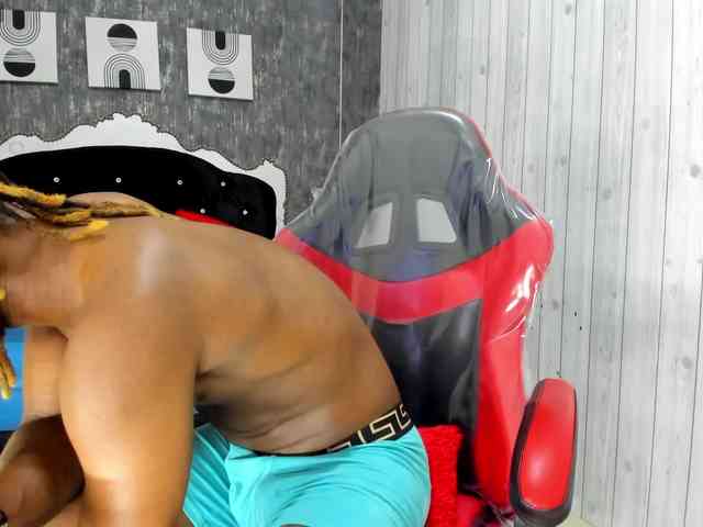 LooganX