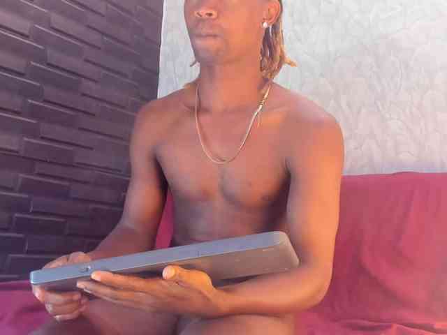 LooganX