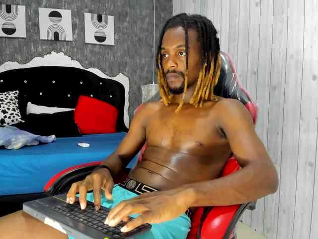 LooganX