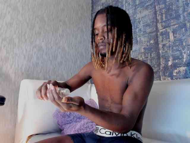 LooganX