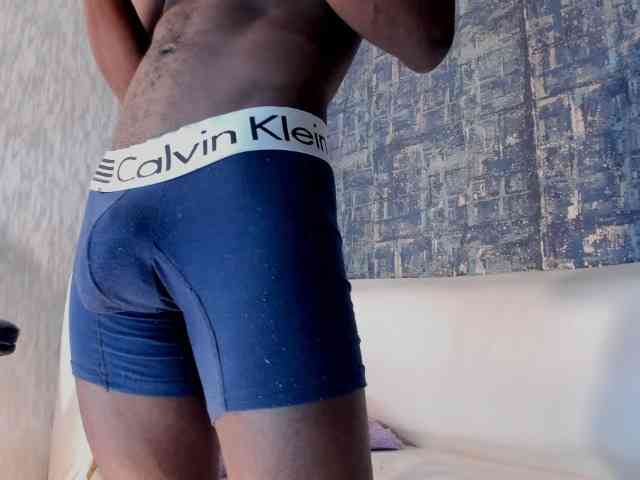 LooganX