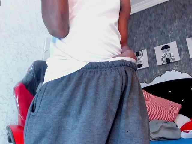 LooganX