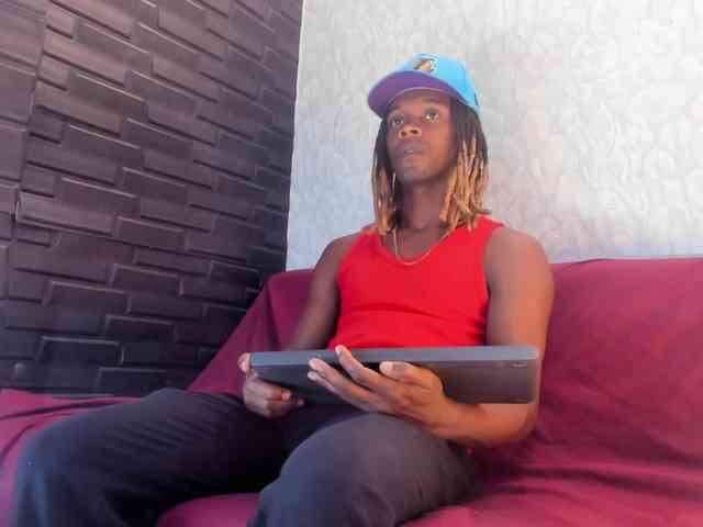 LooganX