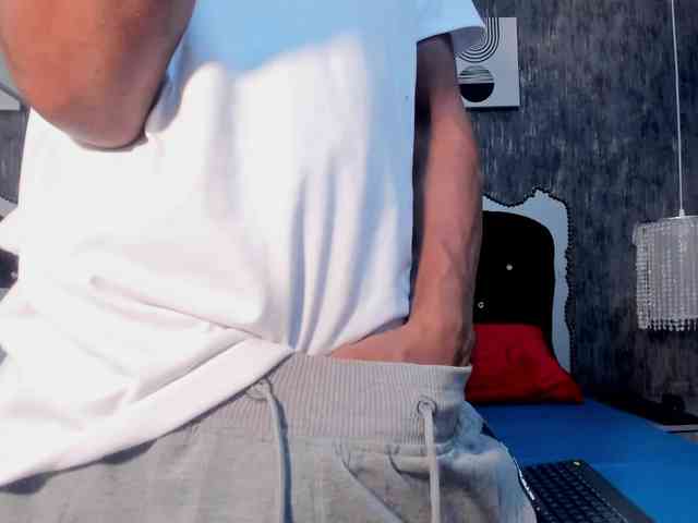 LooganX