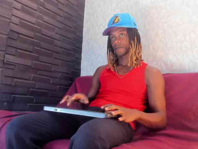 LooganX