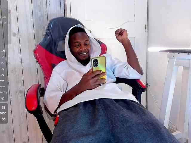 LooganX