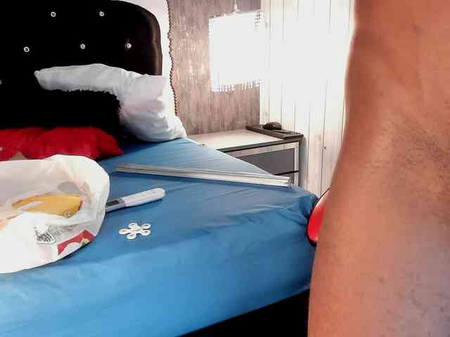LooganX